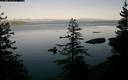 ./images/quadra/bluff/20180925/bluff20180925_173500M.jpg