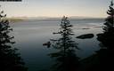 ./images/quadra/bluff/20180925/bluff20180925_173959M.jpg