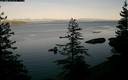./images/quadra/bluff/20180925/bluff20180925_174459M.jpg