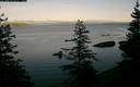 ./images/quadra/bluff/20180925/bluff20180925_174959M.jpg