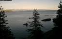 ./images/quadra/bluff/20180925/bluff20180925_175500M.jpg