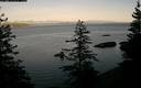 ./images/quadra/bluff/20180925/bluff20180925_180000M.jpg