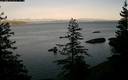 ./images/quadra/bluff/20180925/bluff20180925_180459M.jpg