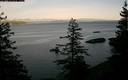 ./images/quadra/bluff/20180925/bluff20180925_180959M.jpg