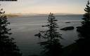 ./images/quadra/bluff/20180925/bluff20180925_181459M.jpg