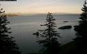 ./images/quadra/bluff/20180925/bluff20180925_182500M.jpg