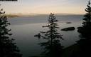 ./images/quadra/bluff/20180925/bluff20180925_182959M.jpg