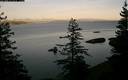./images/quadra/bluff/20180925/bluff20180925_183500M.jpg