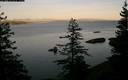./images/quadra/bluff/20180925/bluff20180925_183959M.jpg