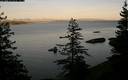 ./images/quadra/bluff/20180925/bluff20180925_184459M.jpg