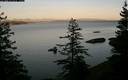 ./images/quadra/bluff/20180925/bluff20180925_184959M.jpg