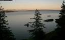 ./images/quadra/bluff/20180925/bluff20180925_185500M.jpg