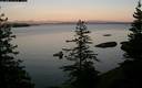 ./images/quadra/bluff/20180925/bluff20180925_185959M.jpg
