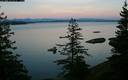 ./images/quadra/bluff/20180925/bluff20180925_191000M.jpg