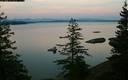 ./images/quadra/bluff/20180925/bluff20180925_191459M.jpg