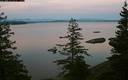 ./images/quadra/bluff/20180925/bluff20180925_191959M.jpg