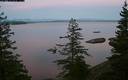 ./images/quadra/bluff/20180925/bluff20180925_192459M.jpg