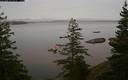 ./images/quadra/bluff/20180925/bluff20180925_193001M.jpg