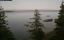 ./images/quadra/bluff/20180925/bluff20180925_193459M.jpg