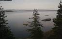 ./images/quadra/bluff/20180925/bluff20180925_194000M.jpg