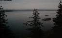 ./images/quadra/bluff/20180925/bluff20180925_194459M.jpg