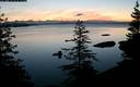 ./images/quadra/bluff/20180926/bluff20180926_064500M.jpg