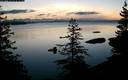 ./images/quadra/bluff/20180926/bluff20180926_065500M.jpg