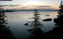 ./images/quadra/bluff/20180926/bluff20180926_065959M.jpg