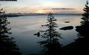 ./images/quadra/bluff/20180926/bluff20180926_070459M.jpg