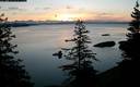 ./images/quadra/bluff/20180926/bluff20180926_071000M.jpg