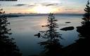 ./images/quadra/bluff/20180926/bluff20180926_071500M.jpg