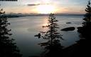 ./images/quadra/bluff/20180926/bluff20180926_071959M.jpg