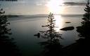 ./images/quadra/bluff/20180926/bluff20180926_075500M.jpg