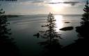 ./images/quadra/bluff/20180926/bluff20180926_075959M.jpg