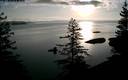 ./images/quadra/bluff/20180926/bluff20180926_080500M.jpg