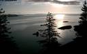 ./images/quadra/bluff/20180926/bluff20180926_080959M.jpg
