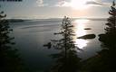 ./images/quadra/bluff/20180926/bluff20180926_081459M.jpg
