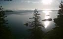 ./images/quadra/bluff/20180926/bluff20180926_082459M.jpg
