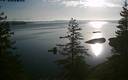 ./images/quadra/bluff/20180926/bluff20180926_082959M.jpg
