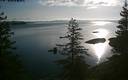 ./images/quadra/bluff/20180926/bluff20180926_083500M.jpg
