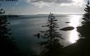 ./images/quadra/bluff/20180926/bluff20180926_084500M.jpg