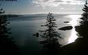 ./images/quadra/bluff/20180926/bluff20180926_084959M.jpg