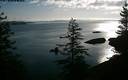 ./images/quadra/bluff/20180926/bluff20180926_085959M.jpg
