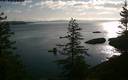 ./images/quadra/bluff/20180926/bluff20180926_090959M.jpg