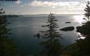 ./images/quadra/bluff/20180926/bluff20180926_091500M.jpg