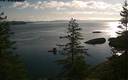./images/quadra/bluff/20180926/bluff20180926_092000M.jpg