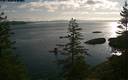 ./images/quadra/bluff/20180926/bluff20180926_092459M.jpg