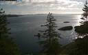 ./images/quadra/bluff/20180926/bluff20180926_093000M.jpg