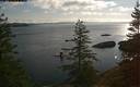 ./images/quadra/bluff/20180926/bluff20180926_093500M.jpg