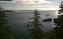 ./images/quadra/bluff/20180926/bluff20180926_094000M.jpg